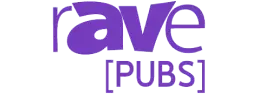logo company